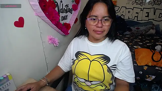 Miss  kendra  online show from 05.21.26