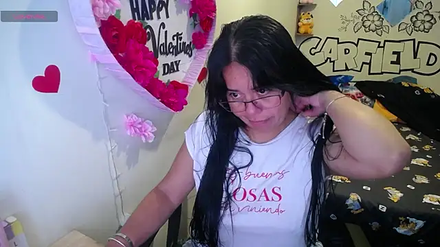 Miss  kendra  online show from 05.22.26