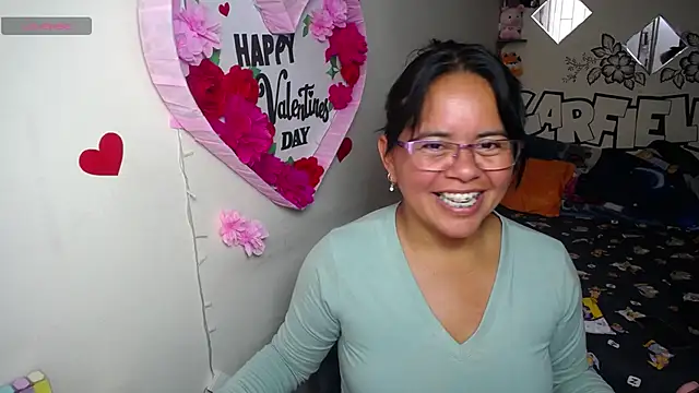 Miss  kendra  online show from 05.25.26