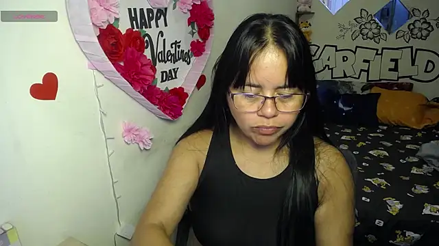 Miss  kendra  online show from 05.26.26