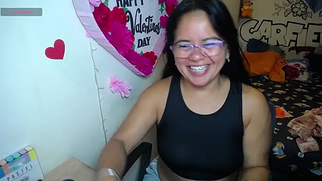 Miss  kendra  online show from 05.27.26