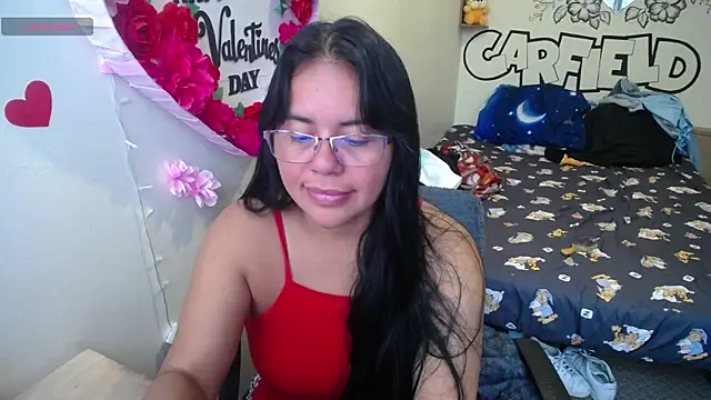 Miss  kendra  online show from 05.28.26