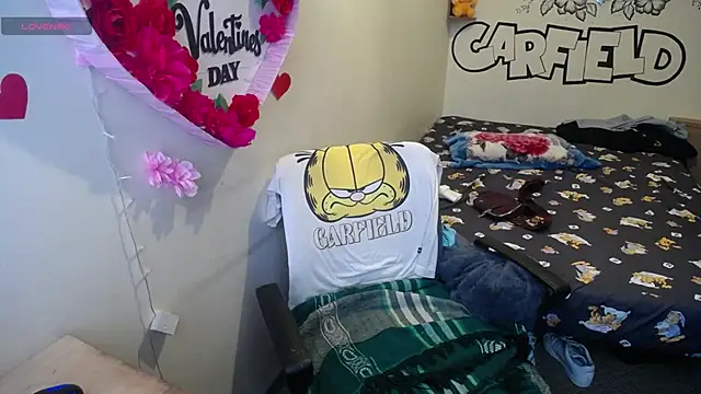 Miss  kendra  online show from 05.29.26