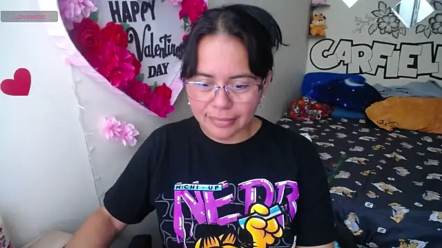 Miss  kendra  online show from 06.01.26
