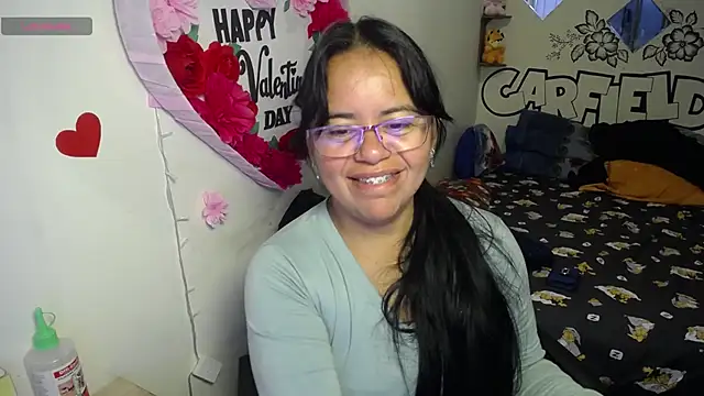 Miss  kendra  online show from 06.05.26