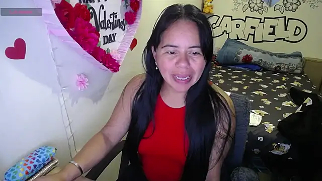 Miss  kendra  online show from 06.16.26