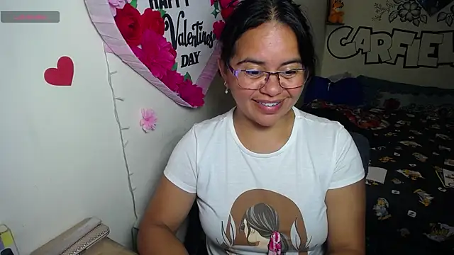 Miss  kendra  online show from 06.17.26