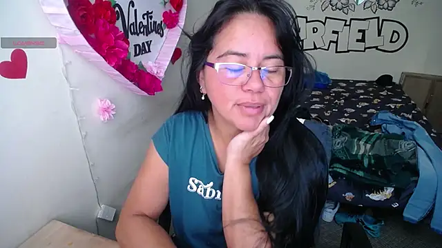 Miss  kendra  online show from 06.21.26
