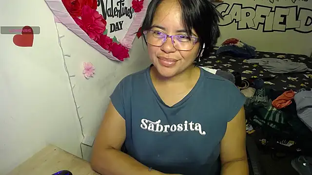 Miss  kendra  online show from 06.22.26