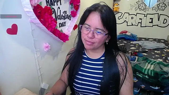 Miss  kendra  online show from 06.22.26