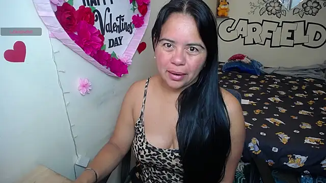 Miss  kendra  online show from 06.23.26