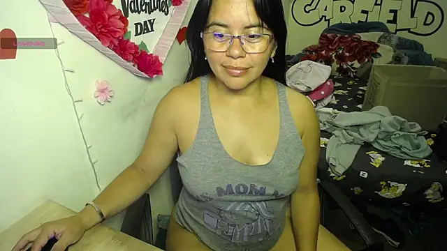 Miss  kendra  online show from 06.24.26