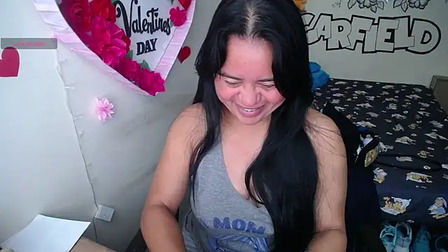 Miss  kendra  online show from 06.25.26