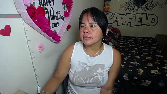 Miss  kendra  online show from 07.14.26