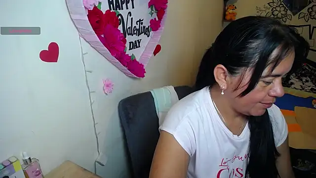 Miss  kendra  online show from 07.25.26