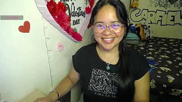 Miss  kendra  online show from 08.01.26