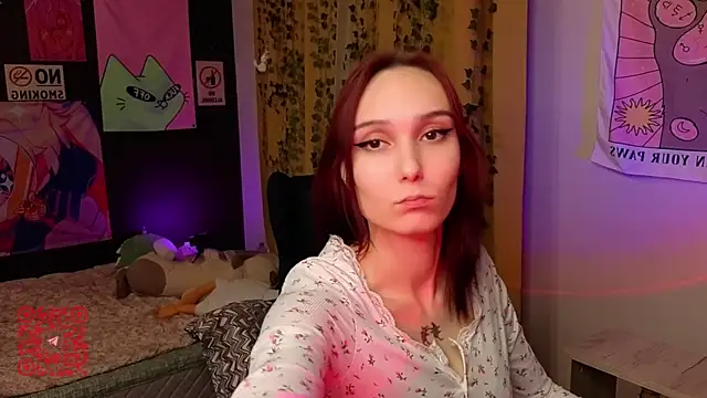 Aurisinst online show from 11.06.25