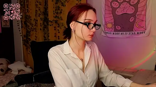 Aurisinst online show from 11.08.25