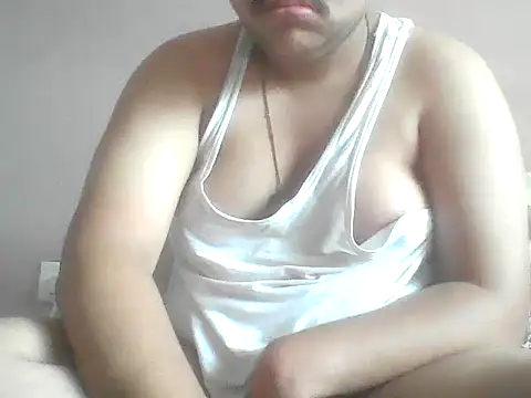 hotboy78624 online show from 01.06.26