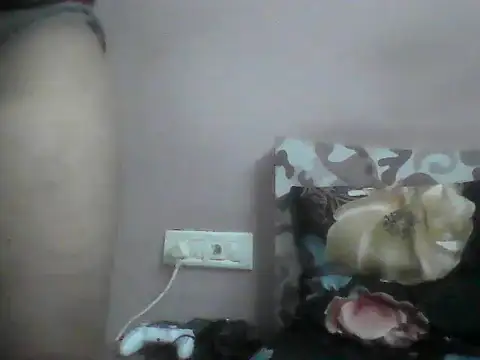 hotboy78624 online show from 02.09.26