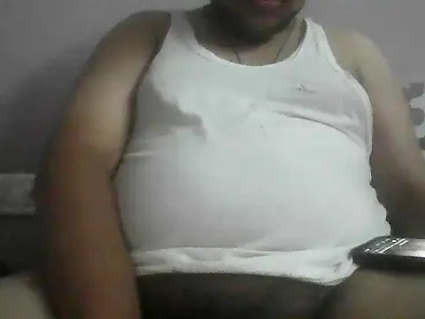 hotboy78624 online show from 05.13.26