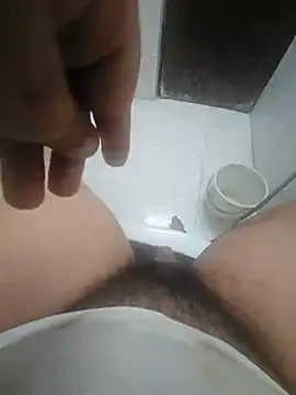 hotboy78624 online show from 05.15.26