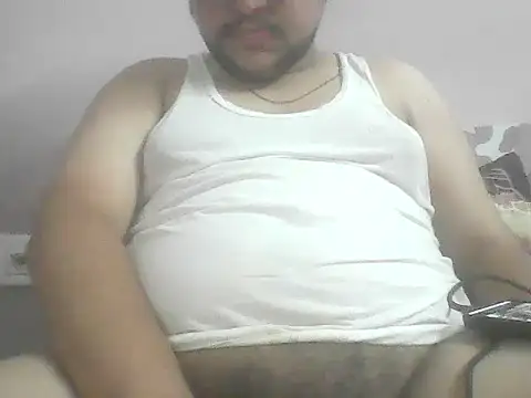hotboy78624 online show from 05.26.26