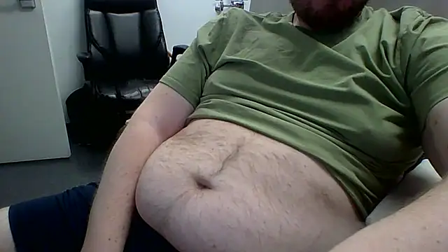 ring92 online show from 04.17.26