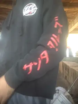 Snapshot of Juicydick420-xxx chatting on 11.30.25 Juicydick420-xxx online show from 11.30.25