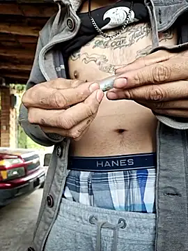 Juicydick420-xxx online show from 02.01.26