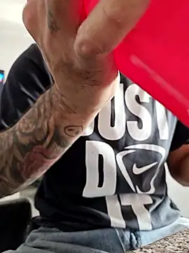 Juicydick420-xxx online show from 03.11.26