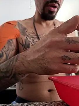 Juicydick420-xxx online show from 04.01.26