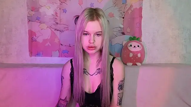 HoneyGold  online show from 12.03.25