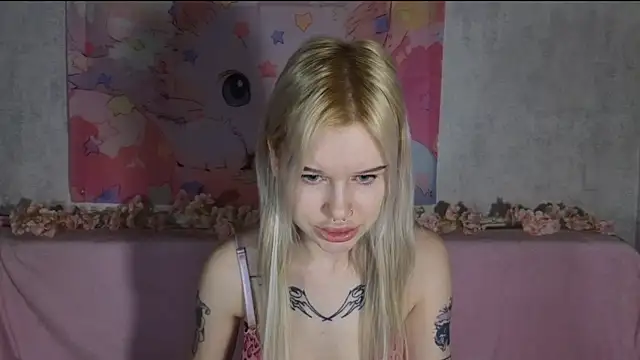 HoneyGold  online show from 02.16.26