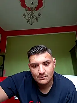 Denis dns2024 online show from 04.23.26