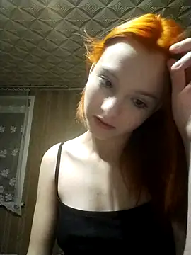 Snapshot of kodik0 chatting on 10.21.25 kodik0 online show from 10.21.25