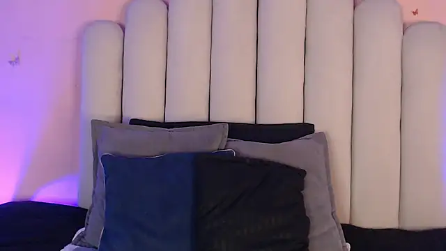 SweetRenata  online show from 11.27.25