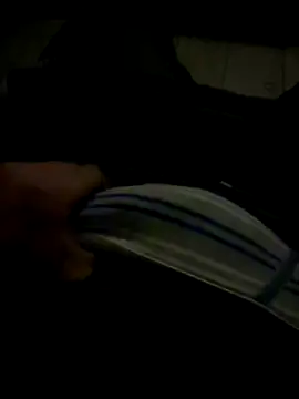 Snapshot of Theanimals chatting on 11.01.25 Theanimals online show from 11.01.25