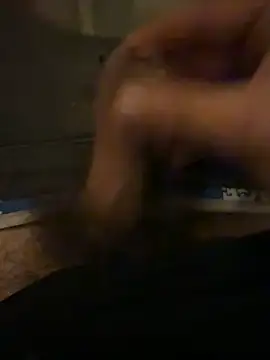 Snapshot of Theanimals chatting on 11.03.25 Theanimals online show from 11.03.25