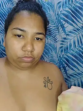 Snapshot of AprilBelmore chatting on 02.04.26 AprilBelmore online show from 02.04.26