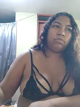 Snapshot of AprilBelmore chatting on 02.12.26 AprilBelmore online show from 02.12.26