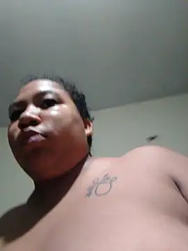 Snapshot of AprilBelmore chatting on 02.20.26 AprilBelmore online show from 02.20.26