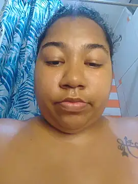 Snapshot of AprilBelmore chatting on 02.26.26 AprilBelmore online show from 02.26.26