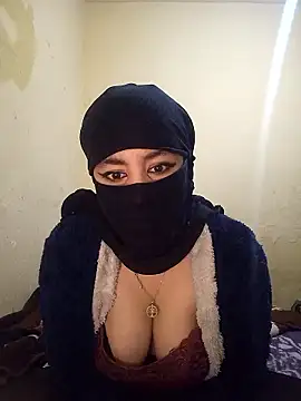 Snapshot of arab_dam chatting on 01.17.26 arab dam online show from 01.17.26