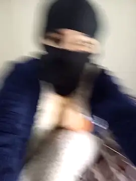 Snapshot of arab_dam chatting on 02.17.26 arab dam online show from 02.17.26