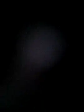 Snapshot of arab_dam chatting on 03.12.26 arab dam online show from 03.12.26