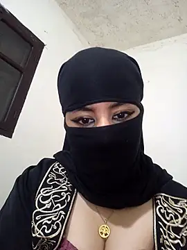 Snapshot of arab_dam chatting on 03.30.26 arab dam online show from 03.30.26