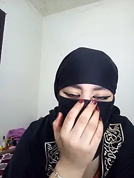 Snapshot of arab_dam chatting on 04.04.26 arab dam online show from 04.04.26