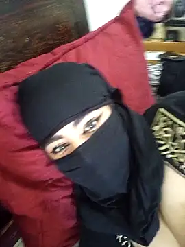 Snapshot of arab_dam chatting on 04.06.26 arab dam online show from 04.06.26