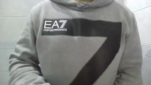 sci69 online show from 01.16.26